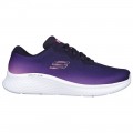 Skechers Skech-Lite Pro - Fade Out